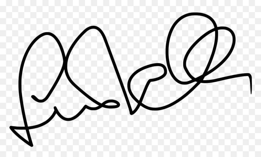 Lucio Dalla Firma - Lucio Dalla Png, Transparent Png - lucio png