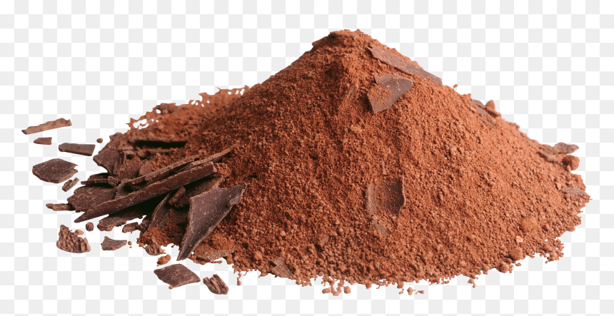 Cacao Power - Cocoa Png, Transparent Png - power png