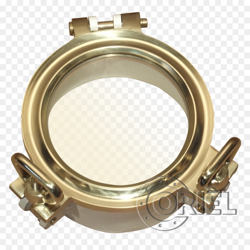 Porthole , Png Download - Circle, Transparent Png - opening shortly png