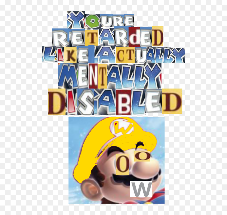 Transparent Mario Mushroom Png - Super Mario Galaxy 2, Png Download - mario mushroom png