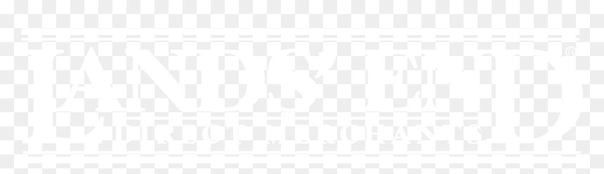 Lands - Johns Hopkins Logo White, HD Png Download - the end png
