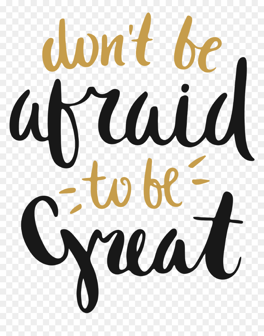 As Awkward As This May Sound, Life"s Too Short To Waste - Funny Quotes Png, Transparent Png - quotes png