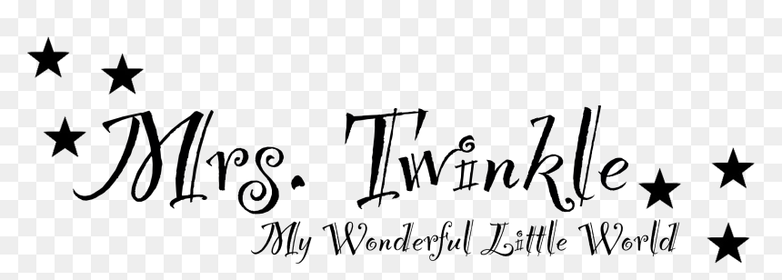 Bras For A Cause, HD Png Download - happy new year 2017 png