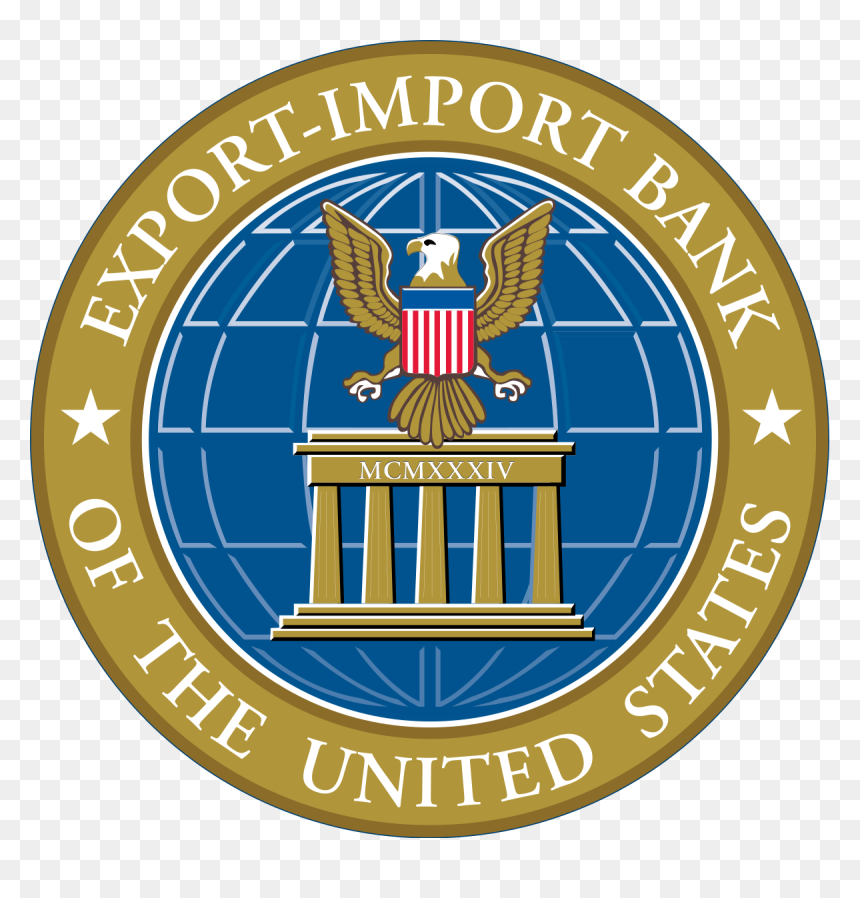 Emblem, HD Png Download - bank of america logo png
