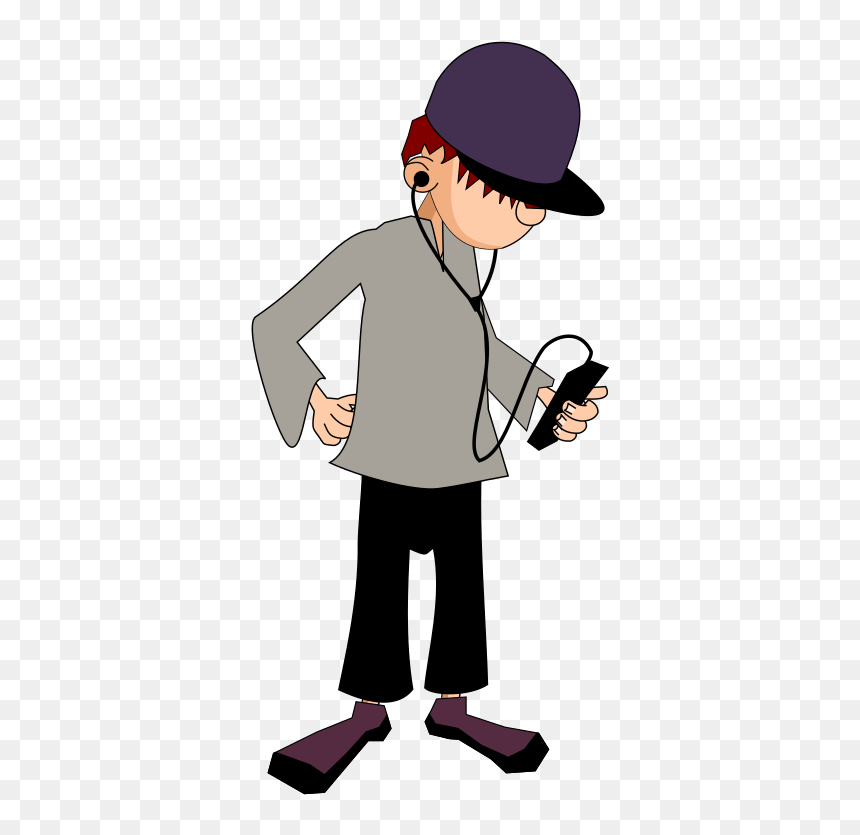 Zombie Hand Png, Transparent Png - zombie hand png