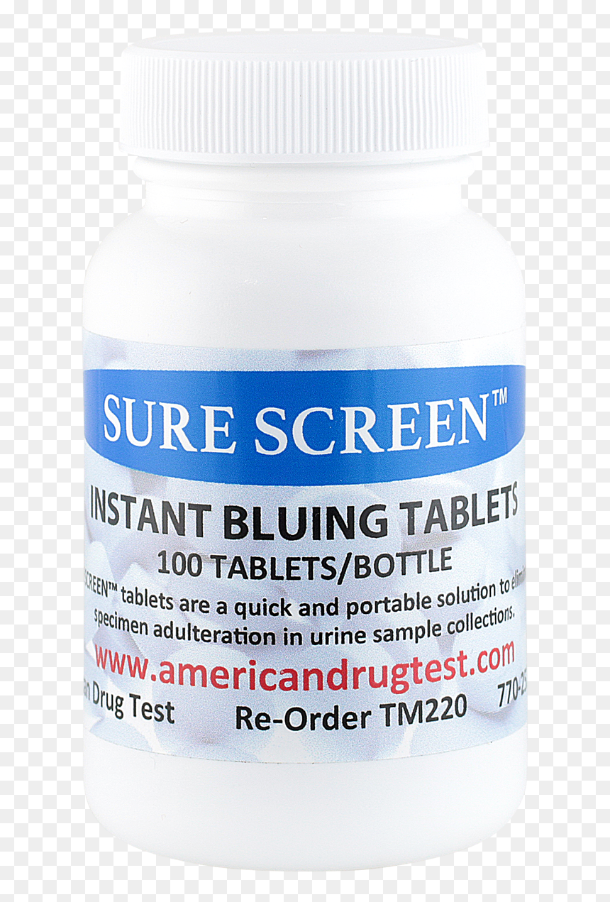 Transparent Spilled Pill Bottle Png - Bodybuilding Supplement, Png Download - pill bottle png