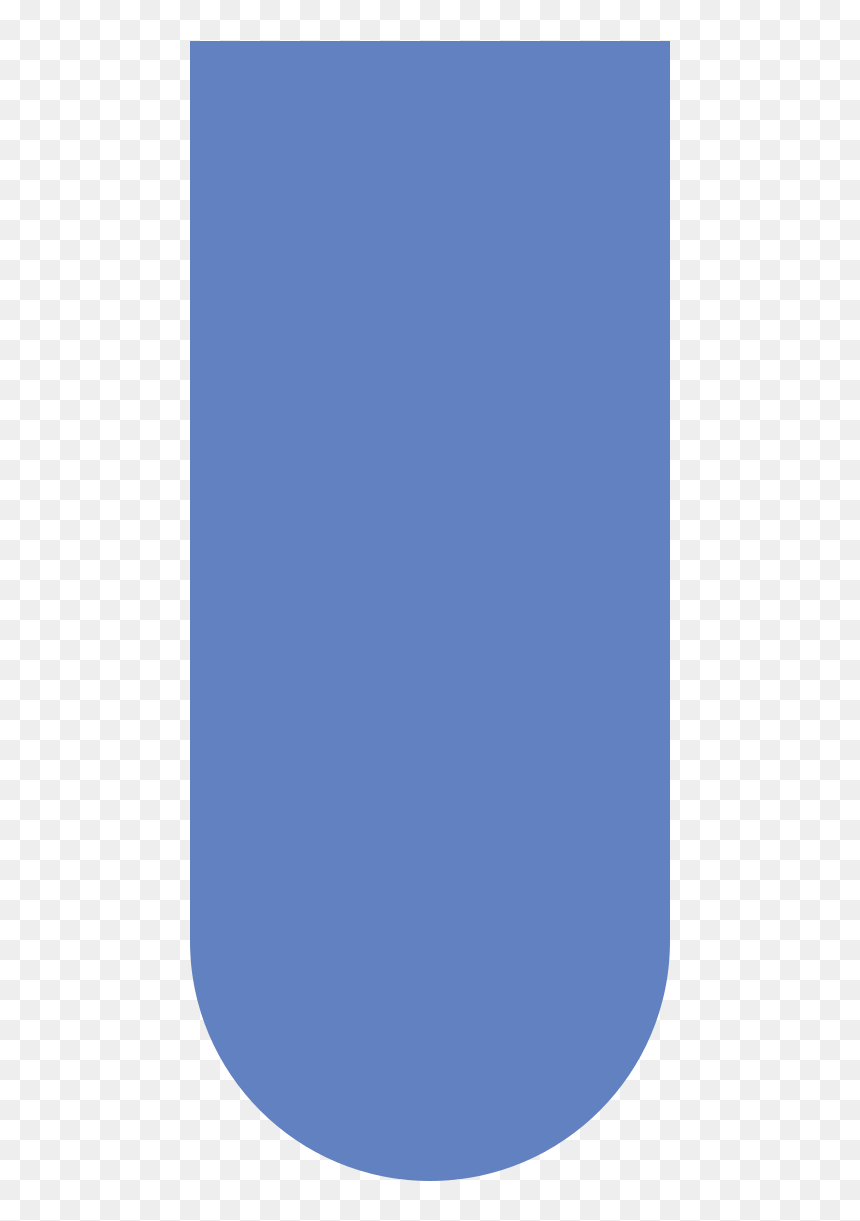 Illustration, HD Png Download - vhs overlay png