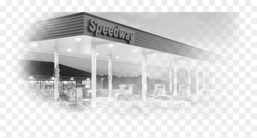 Filling Station, HD Png Download - mountain dew transparent png