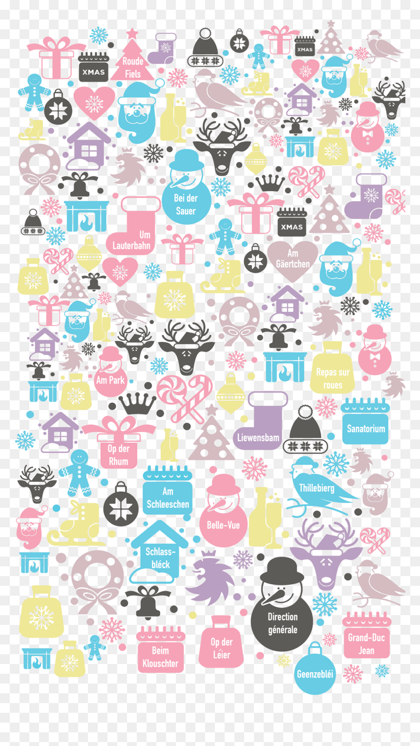 Clip Art, HD Png Download - happy new year 2017 png