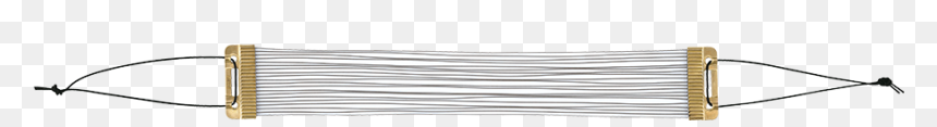 Earrings, HD Png Download - wires png