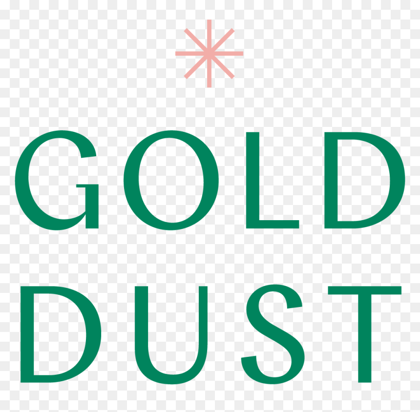 Gold Dust Wedding - Swad Pure Veg Restaurant, HD Png Download - gold dust png