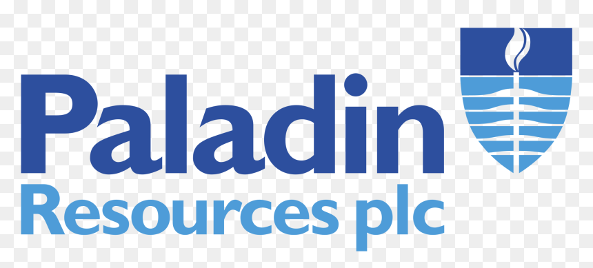 Paladin Resources Logo Png Transparent - Paladin Resources, Png Download - paladins logo png