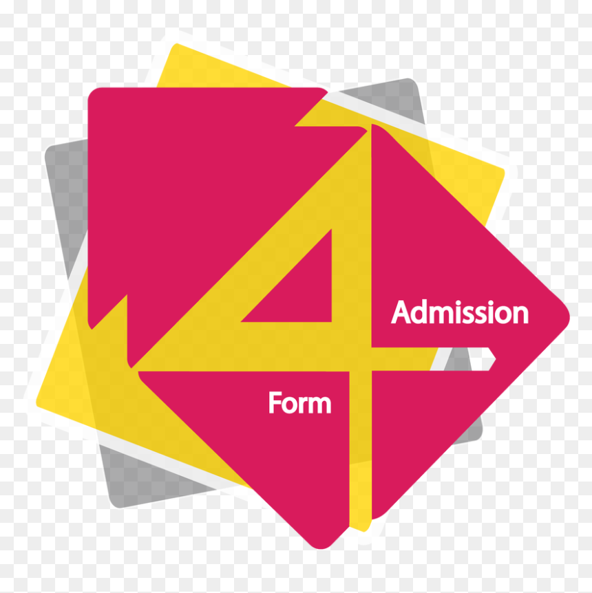 Picture - Graphic Design, HD Png Download - mayilpeeli png
