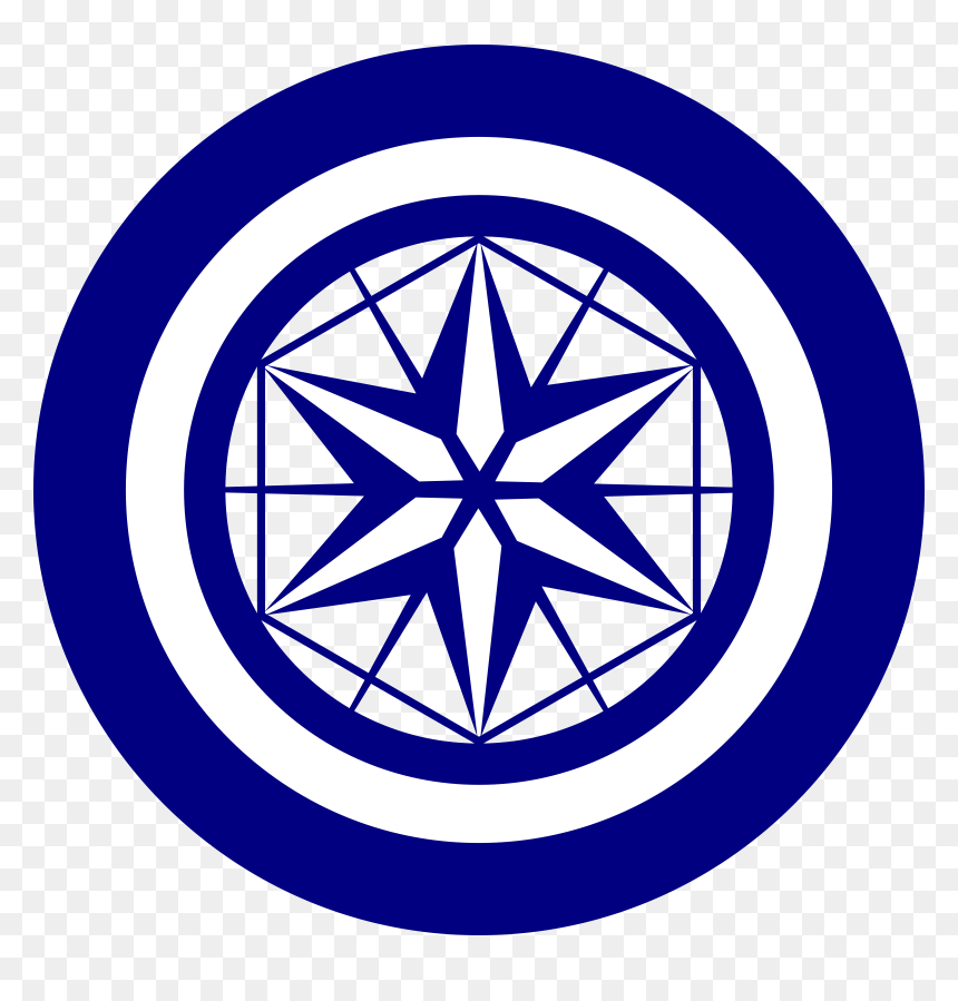 Snowtire Clip Arts - Cardiac Rca Territory, HD Png Download - indian flag chakra png
