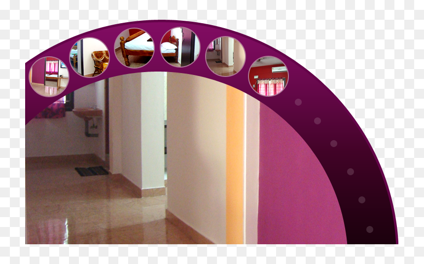 Kovil Gopuram Png , Png Download - Interior Design, Transparent Png - gopuram png