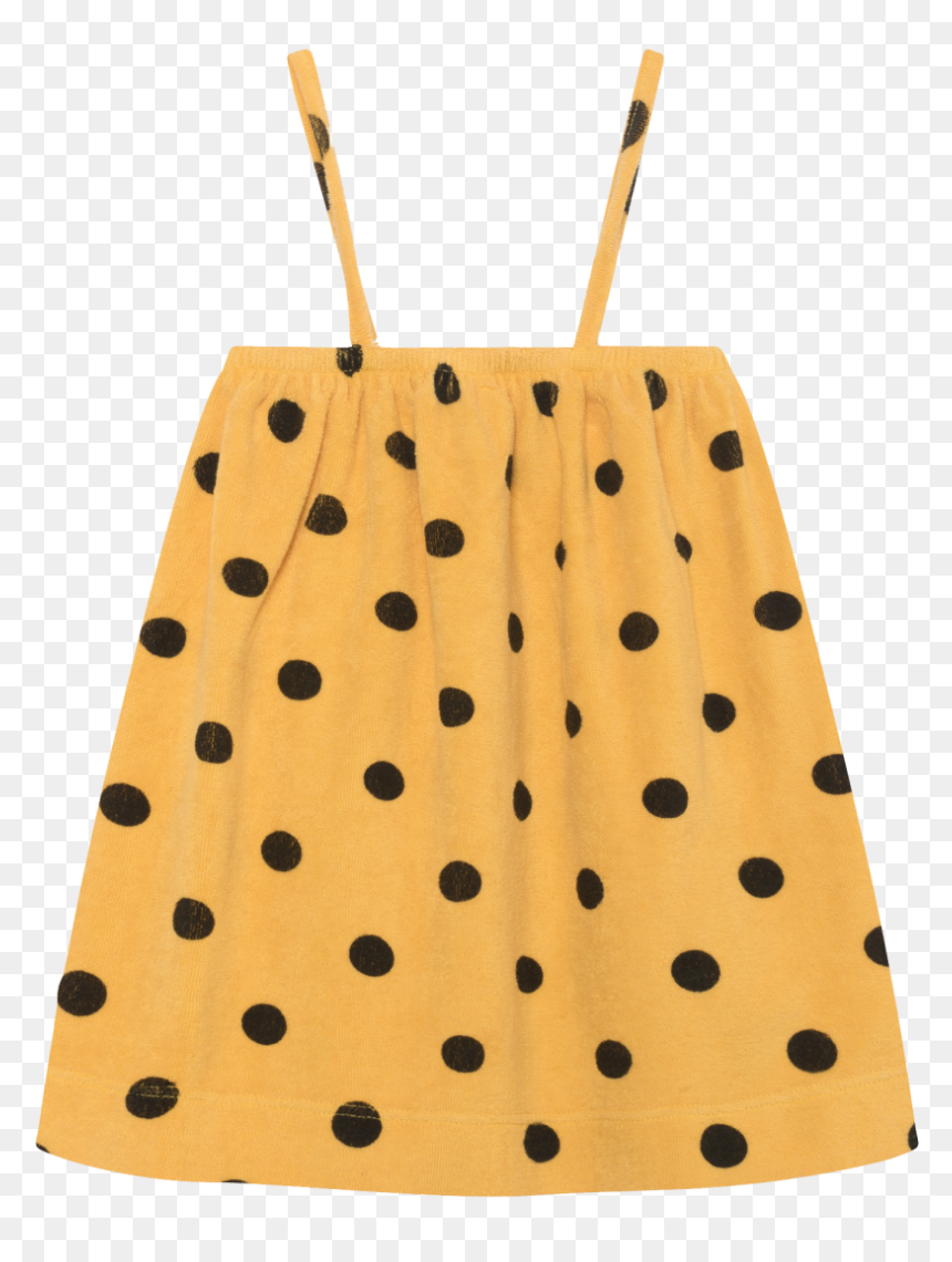Polka Dot, HD Png Download - polka dot png