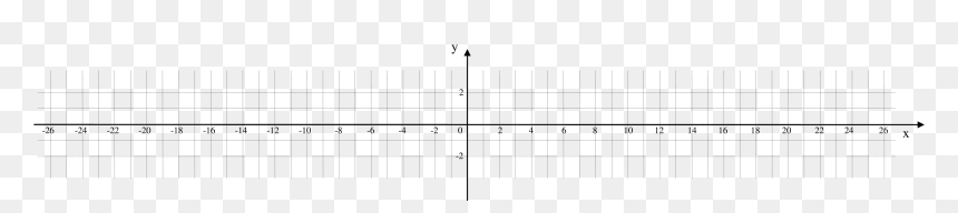 Line Art, HD Png Download - graph paper png