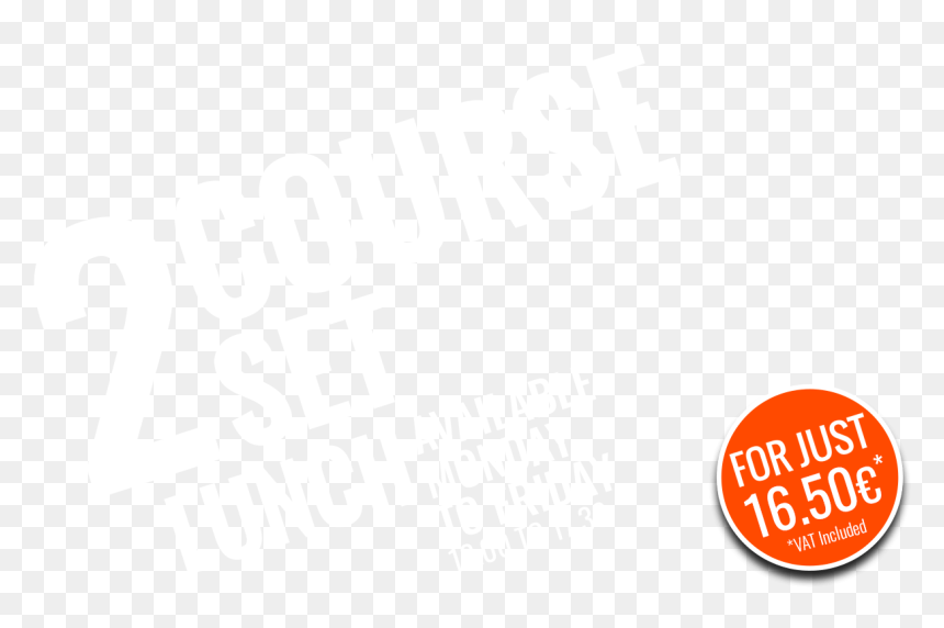 Graphic Design, HD Png Download - opening shortly png