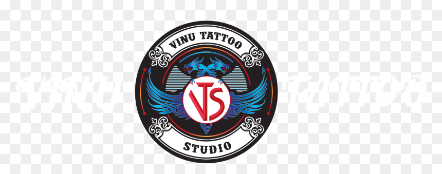 Tattoo Theme - Futureteam - Emblem, HD Png Download - mayilpeeli png