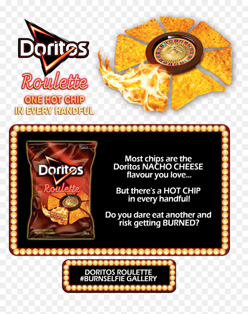 Clip Art, HD Png Download - dorito png