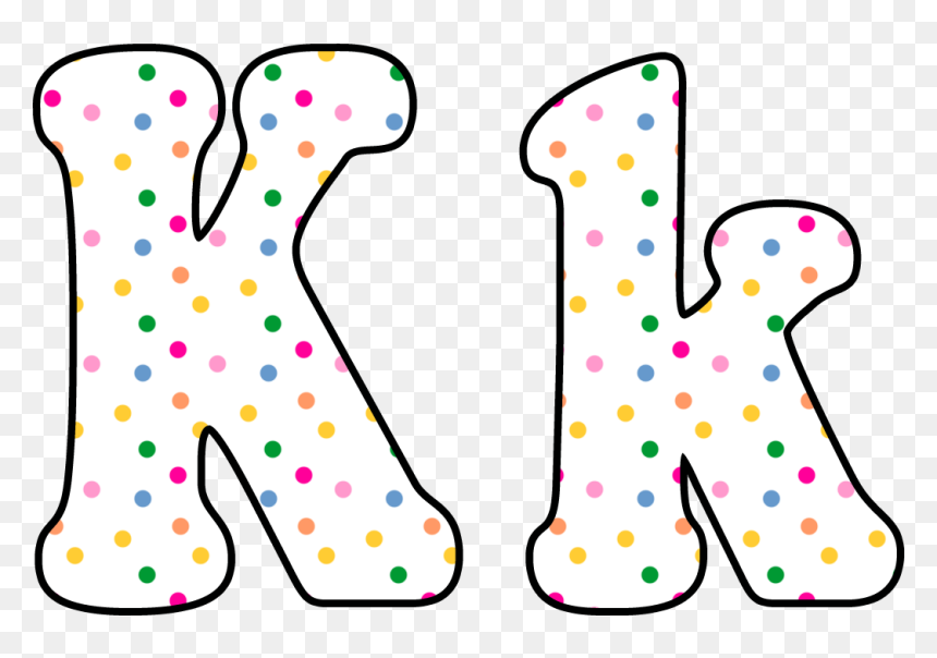 Pin By Silvi As - Polka Dot, HD Png Download - polka dot png