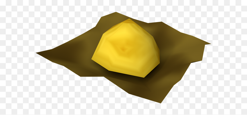 Umbrella, HD Png Download - gold dust png