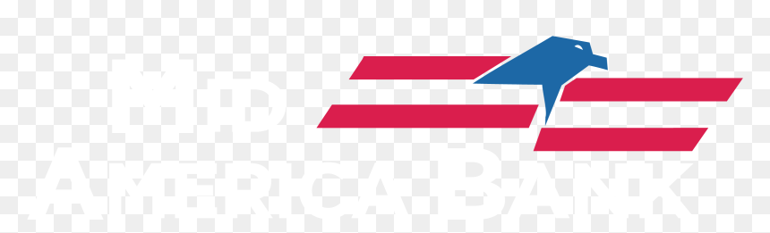 Sign, HD Png Download - bank of america logo png