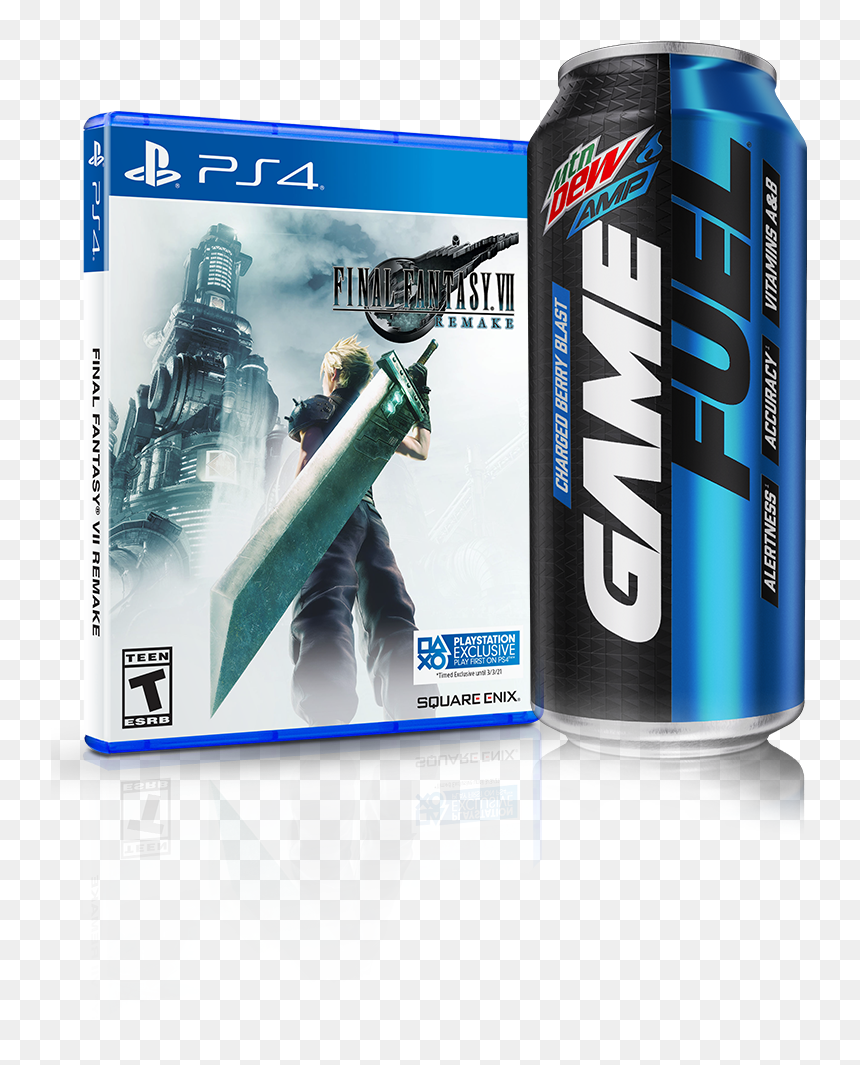 Mountain Dew Transparent Png, Png Download - mountain dew transparent png