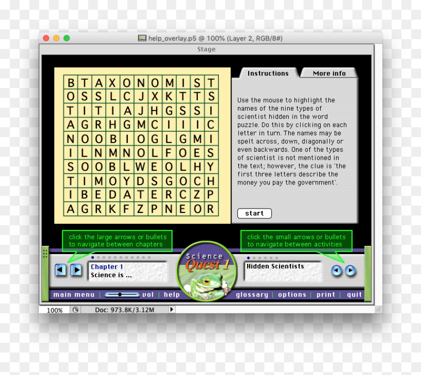 Screenshot, HD Png Download - vhs overlay png