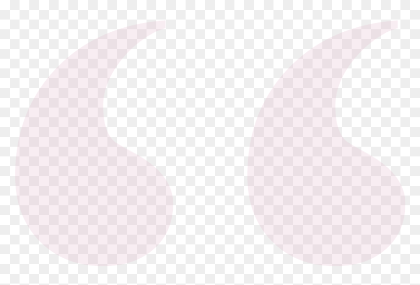 Quotes - Circle, HD Png Download - quotes png