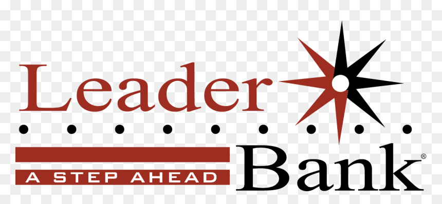 Leader Bank In Massachusetts, HD Png Download - bank of america logo png