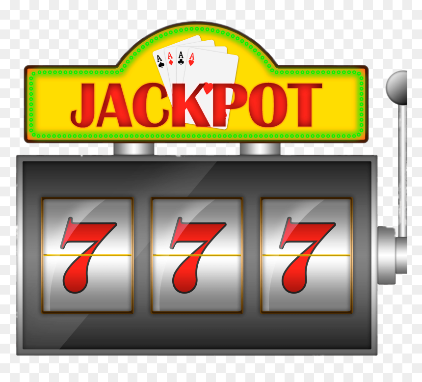 Ak Drawing Machine Gun Transparent Png Clipart Free - Clip Art Slot Machine, Png Download - doritos transparent png
