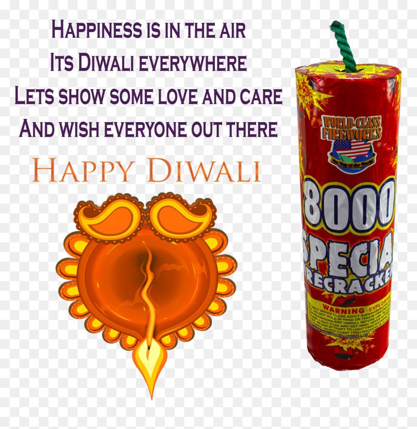 Clipart Deepavali , Png Download - Diwali Illustration Png Transparent, Png Download - deepavali png