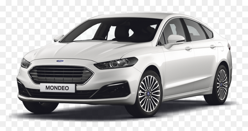 Ford-mondeo - 2016 Bmw 328d, HD Png Download - ford png