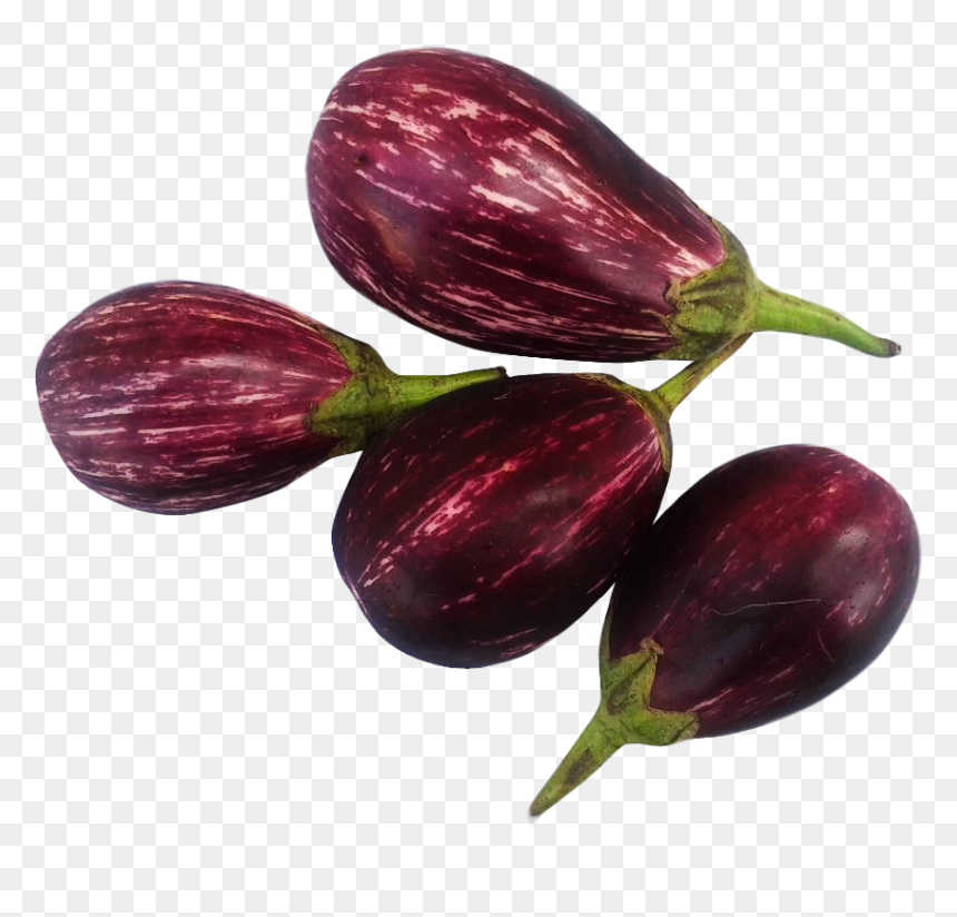 Png Freeuse Brinjal Png Image Purepng Free Cc Library - Fig Hd Transparent Background, Png Download - brinjal png