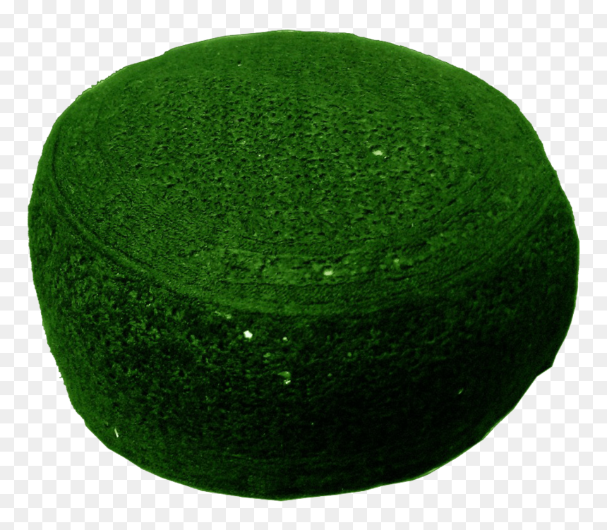 Turban Muslin Png Muslim Cap - Circle, Transparent Png - muslim cap png