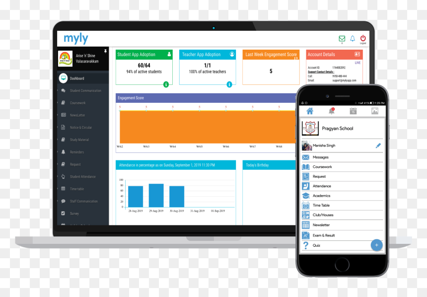 Computer Icon, HD Png Download - mayilpeeli png