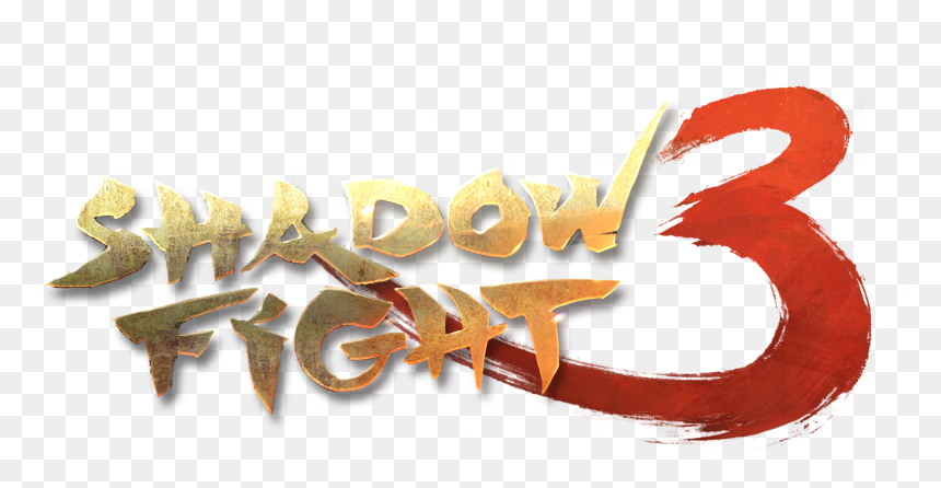 Transparent Fight Png - Portable Network Graphics, Png Download - vs logo png