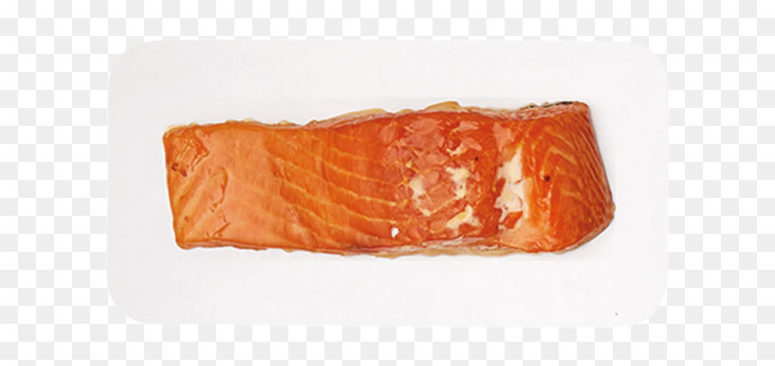 Thumb Image - Lox, HD Png Download - salmon png