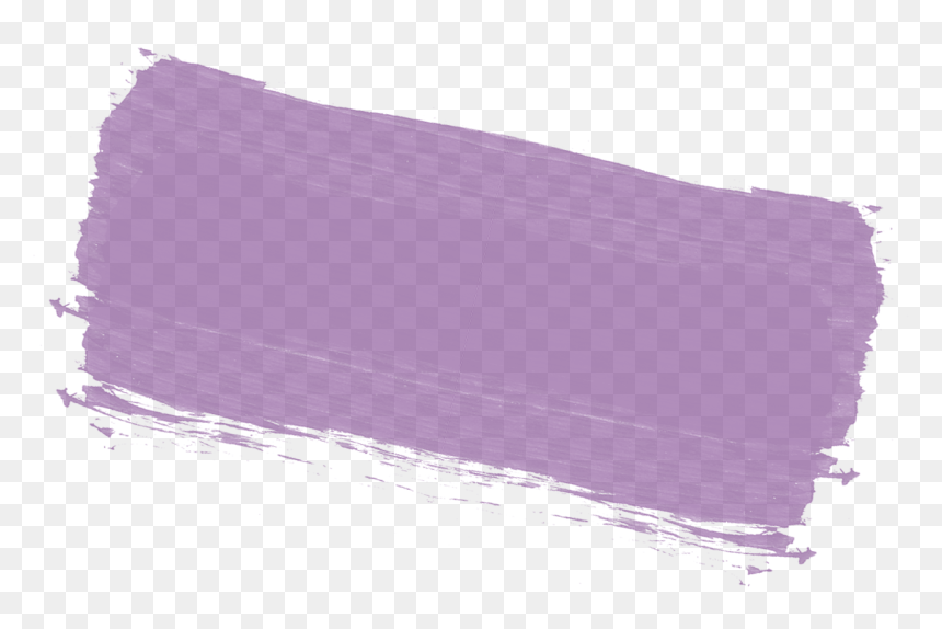 Page Background Splash Image - Png Brush Effect, Transparent Png - brush effect png