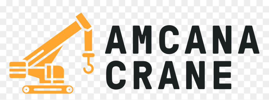 Clip Art, HD Png Download - opening shortly png