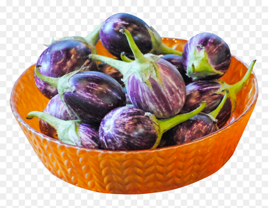 Brinjal Png Image - Eggplant, Transparent Png - brinjal png