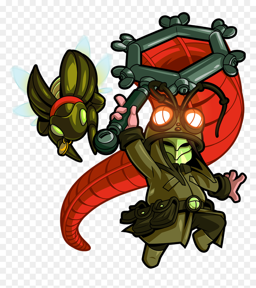 Shovel Knight Png, Transparent Png - shovel knight png