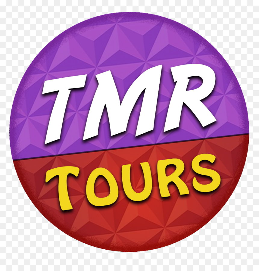 Tmrtourscoin2 - Circle, HD Png Download - opening shortly png