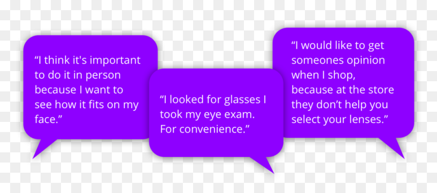 Interview Quotes - Printing, HD Png Download - quotes png
