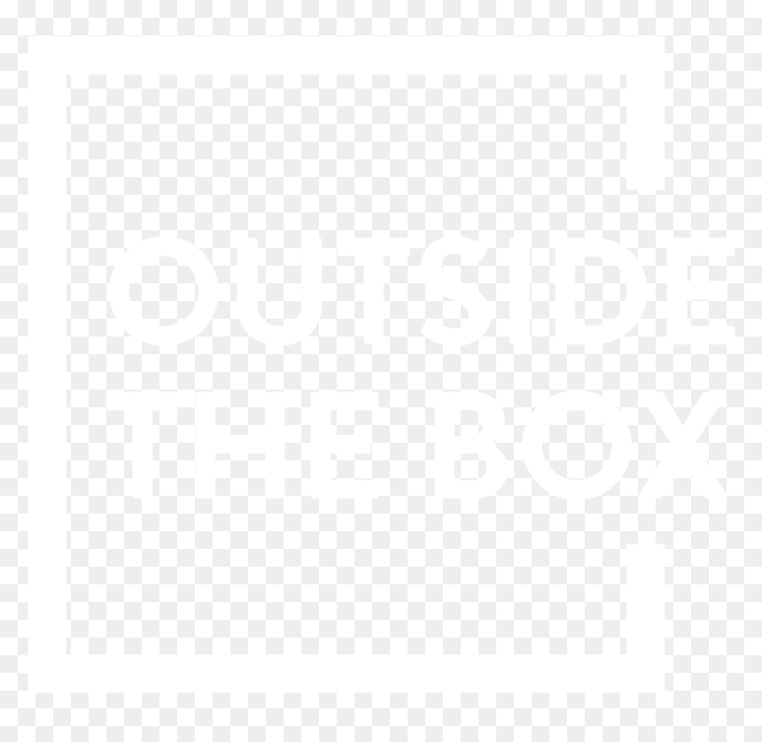 Walmart Outside The Box Podcast, HD Png Download - vhs overlay png