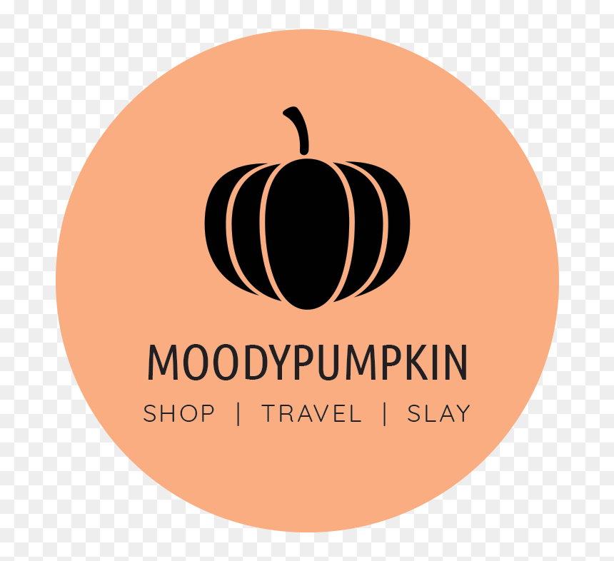 Pumpkin, HD Png Download - rakhi png images