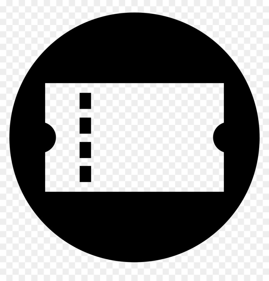 Coupon Clipart Pdf - Plage Du Prado, HD Png Download - coupon png