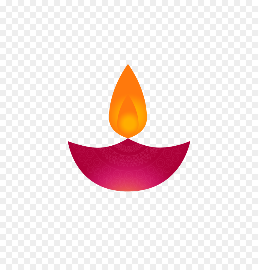 Clip Art, HD Png Download - deepavali png