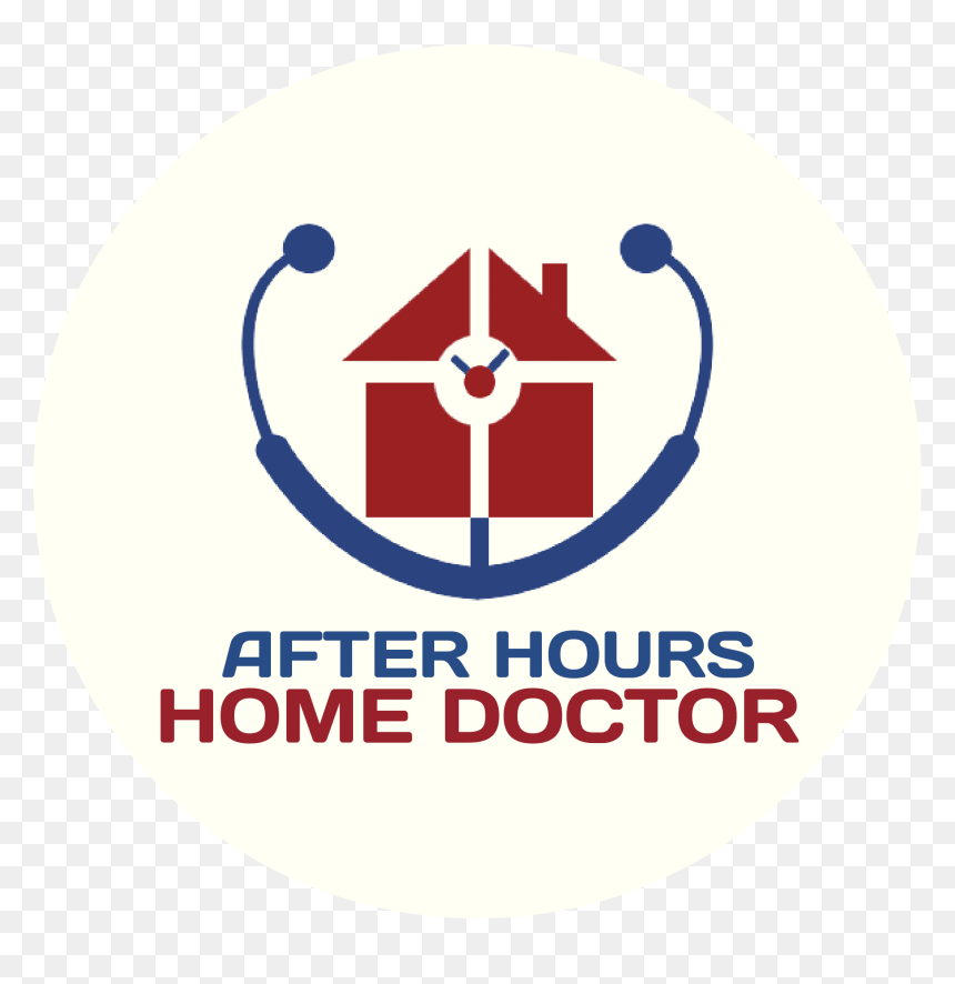 Circle, HD Png Download - doctors logo png